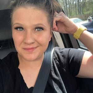 Meet your Posher, Kurstin